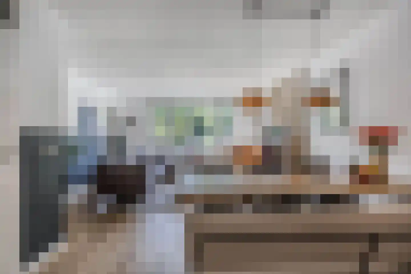 Ambachtsweg 82 Huizen thumbnail 13