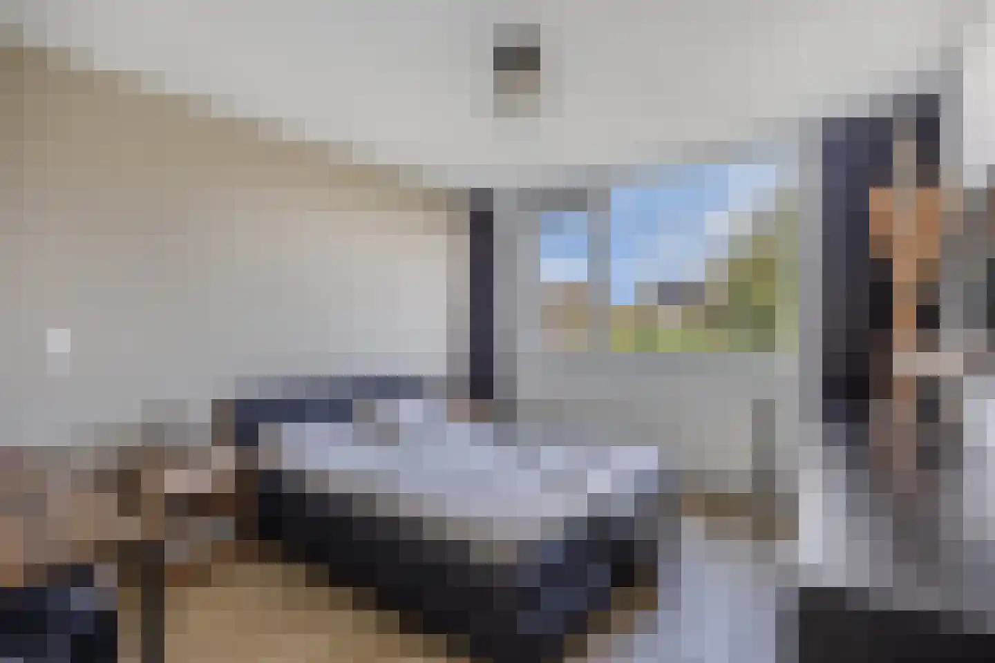 Ambachtsweg 82 Huizen thumbnail 19