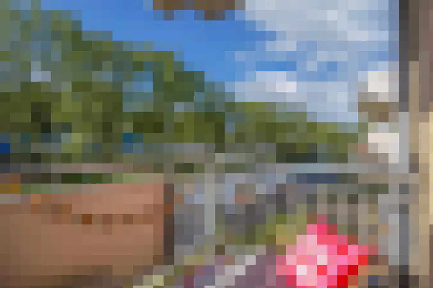 Ambachtsweg 82 Huizen thumbnail 27