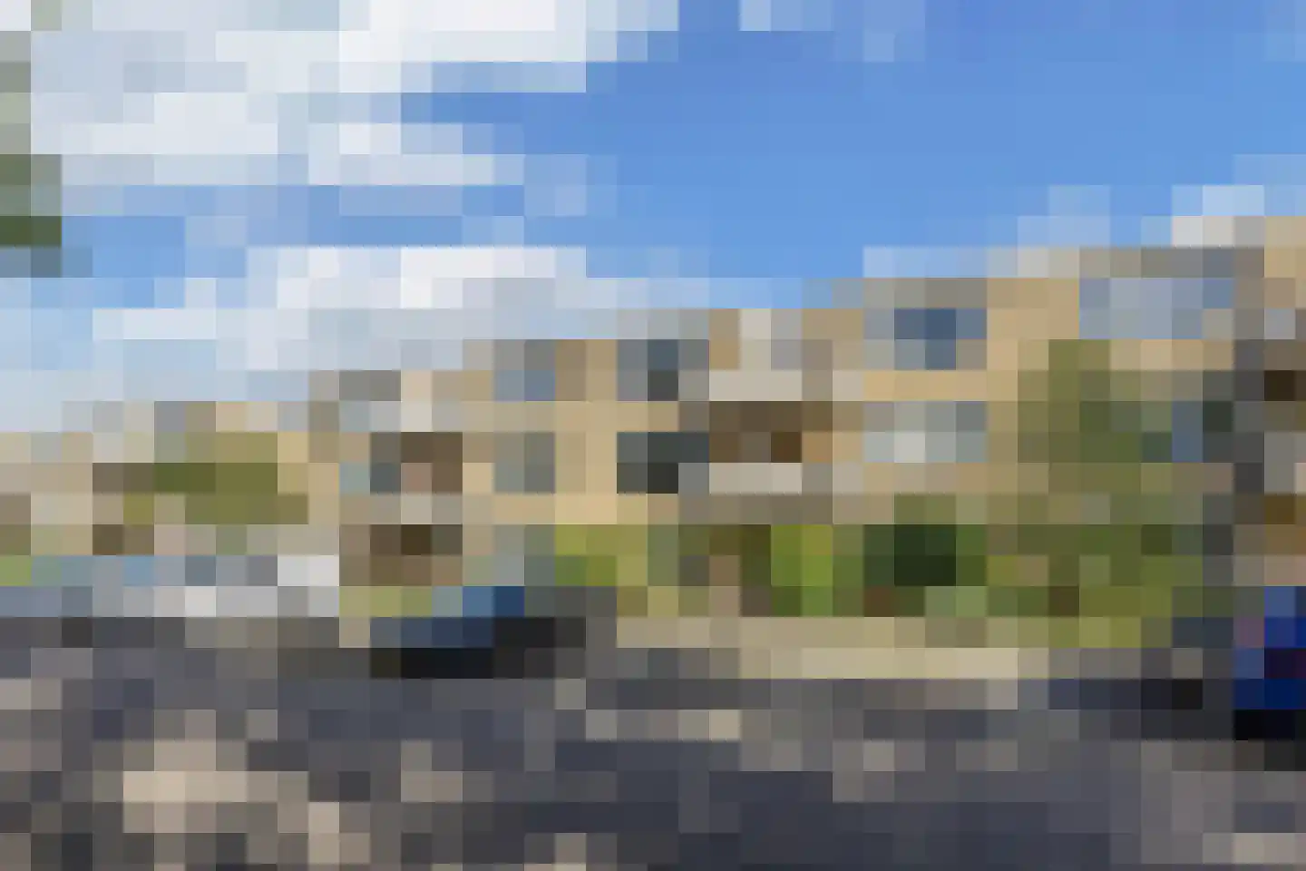 Ambachtsweg 82 Huizen thumbnail 5