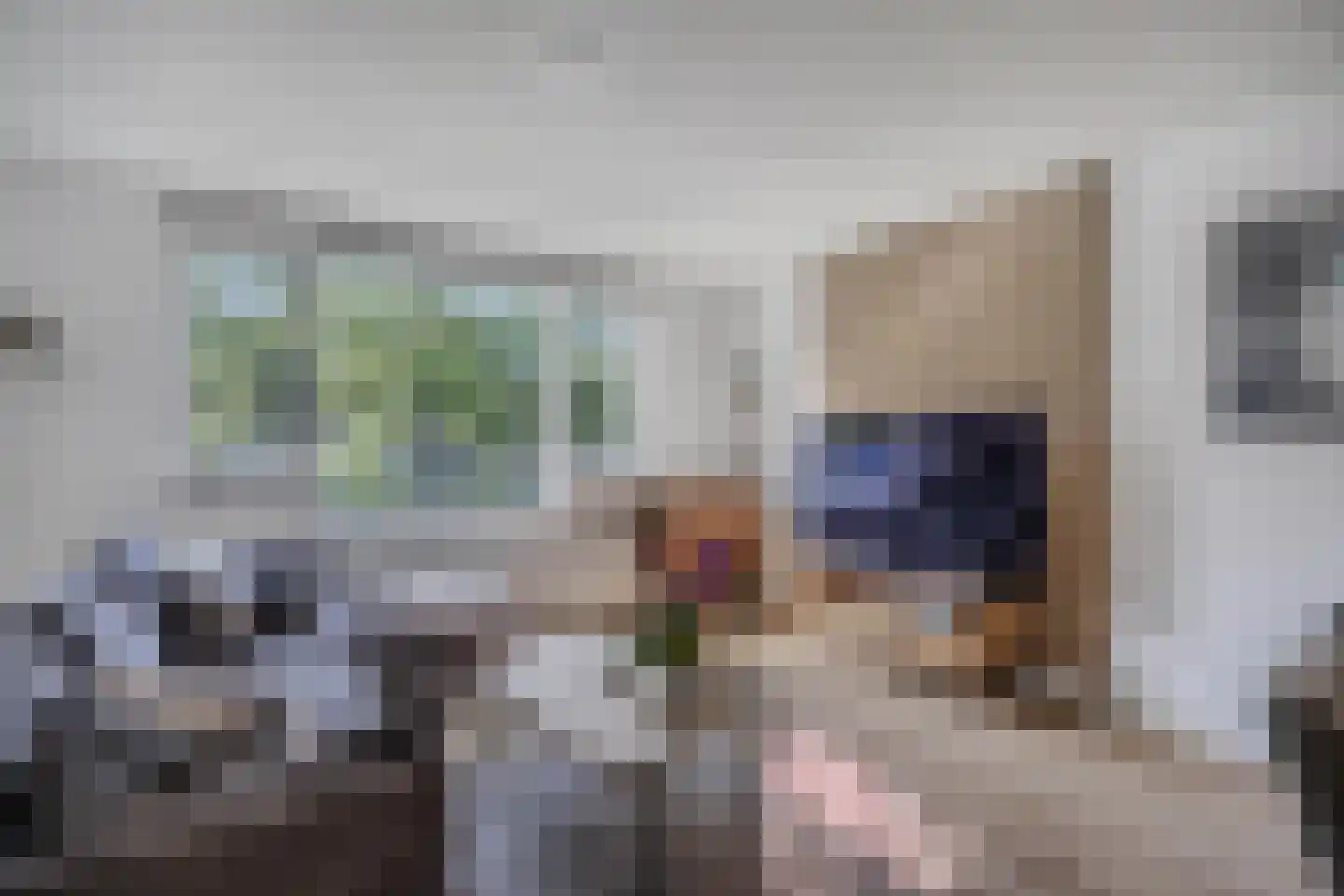 Ambachtsweg 82 Huizen thumbnail 8