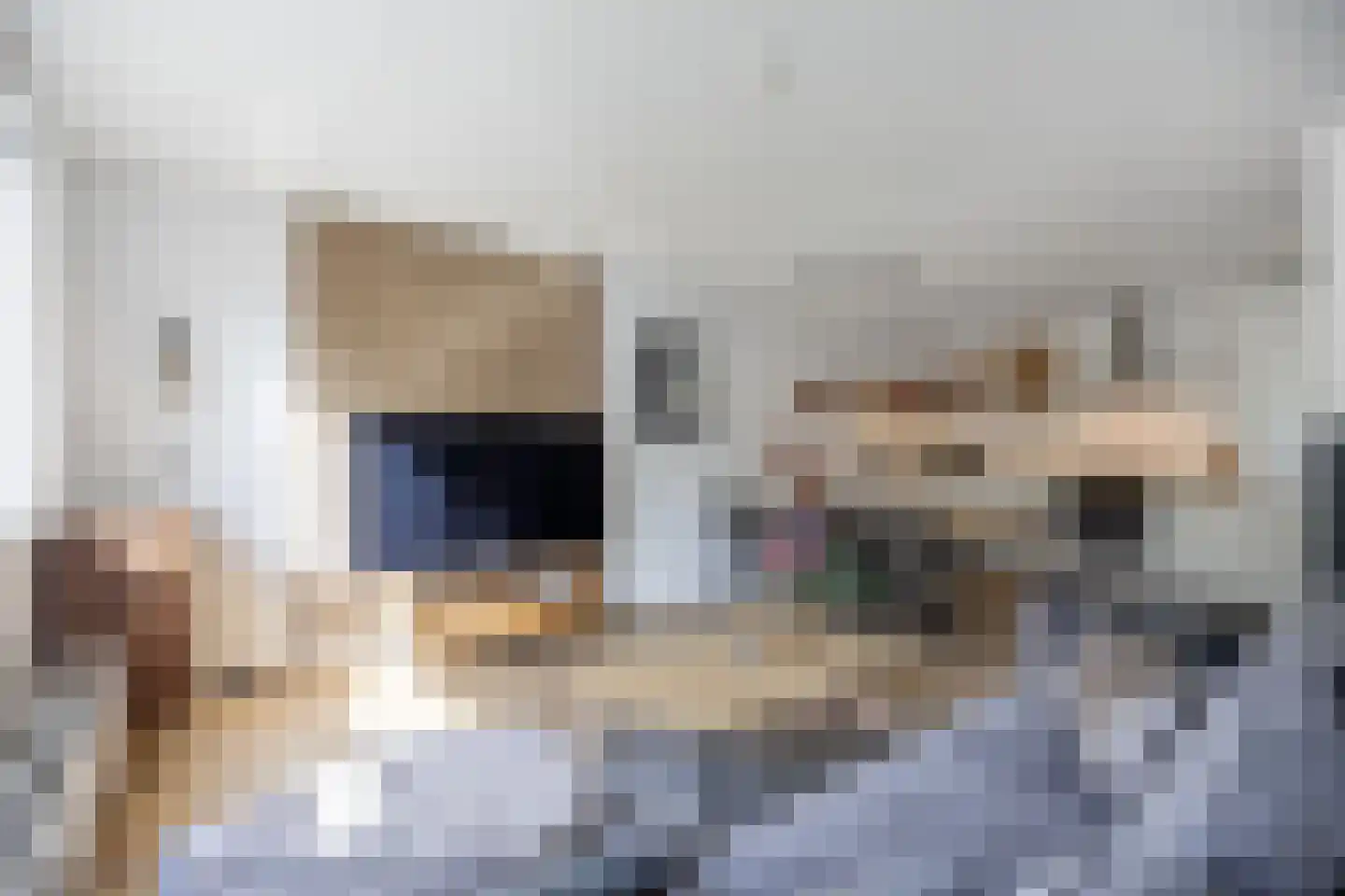 Ambachtsweg 82 Huizen thumbnail 9