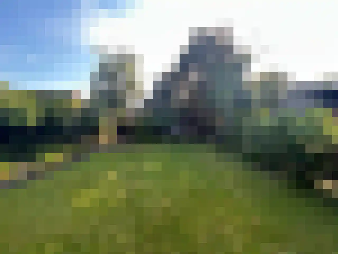 Ambachtsweg Sint-Michielsgestel thumbnail 12