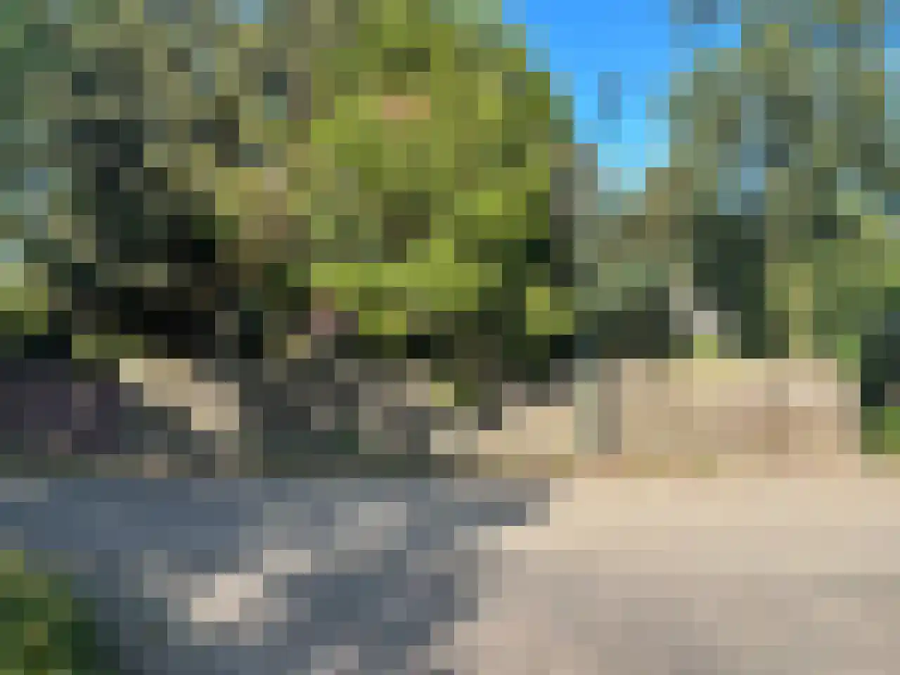 Ambachtsweg Sint-Michielsgestel thumbnail 13
