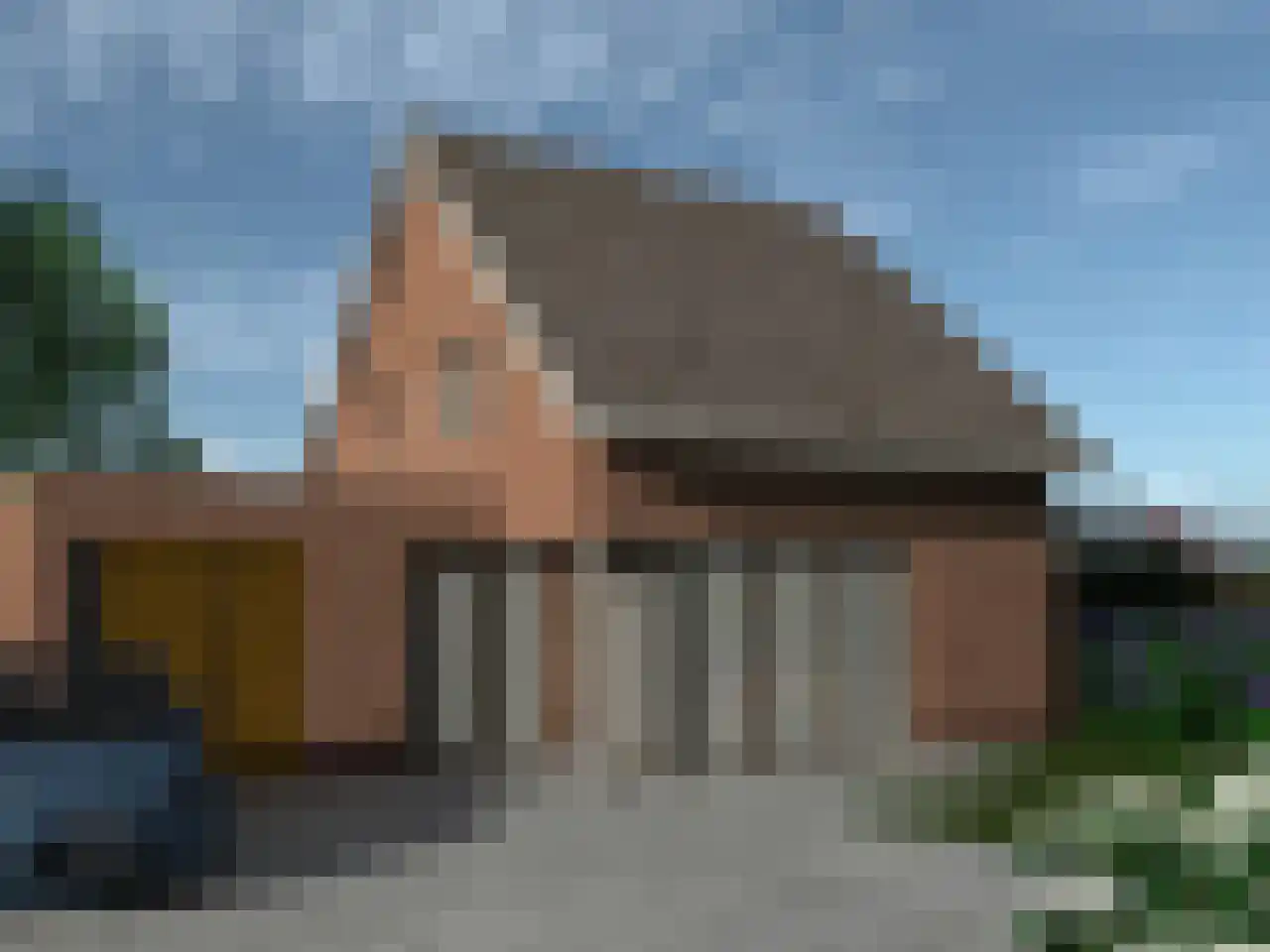 Ambachtsweg Sint-Michielsgestel thumbnail 18