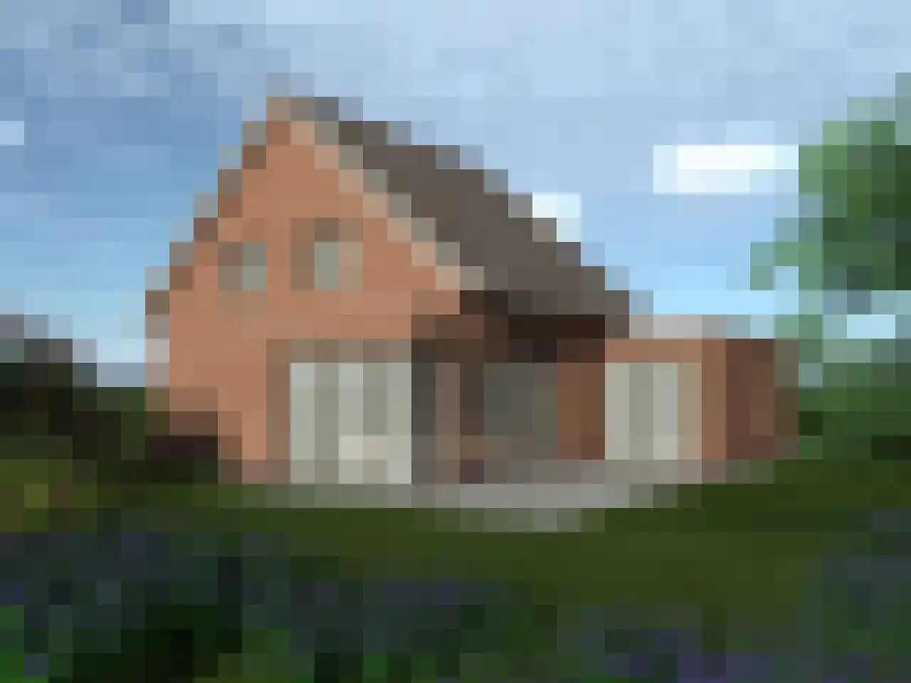 Ambachtsweg Sint-Michielsgestel thumbnail 19