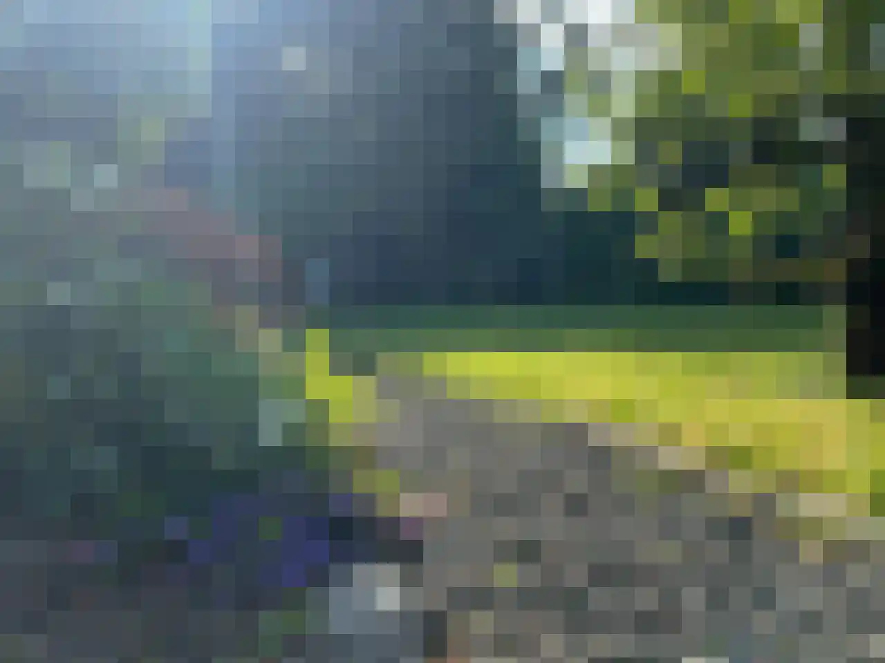 Ambachtsweg Sint-Michielsgestel thumbnail 7