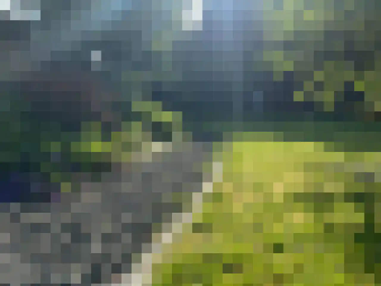Ambachtsweg Sint-Michielsgestel thumbnail 8