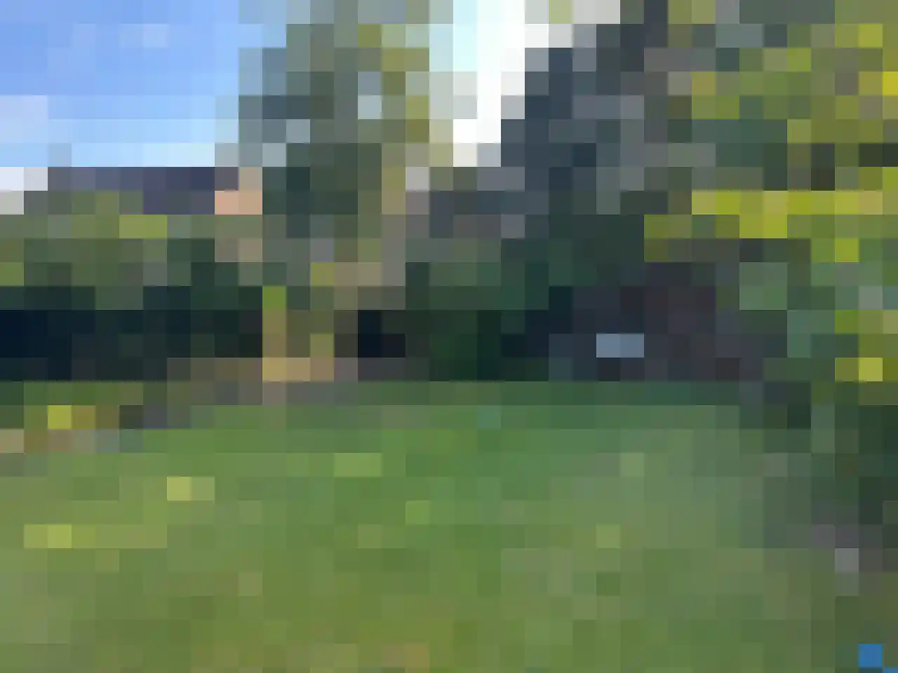 Ambachtsweg Sint-Michielsgestel thumbnail 9