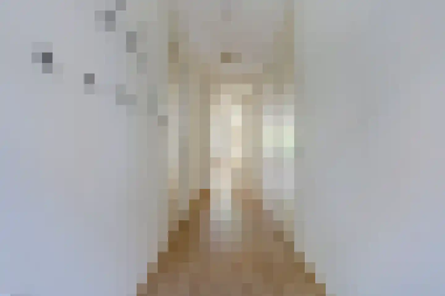 Ambachtswerf 3 De Lier thumbnail 10