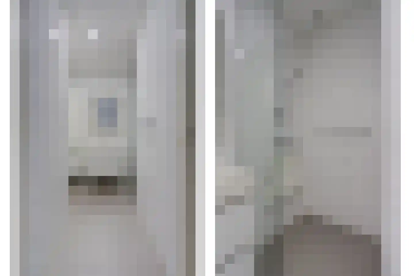 Ambachtswerf 3 De Lier thumbnail 12