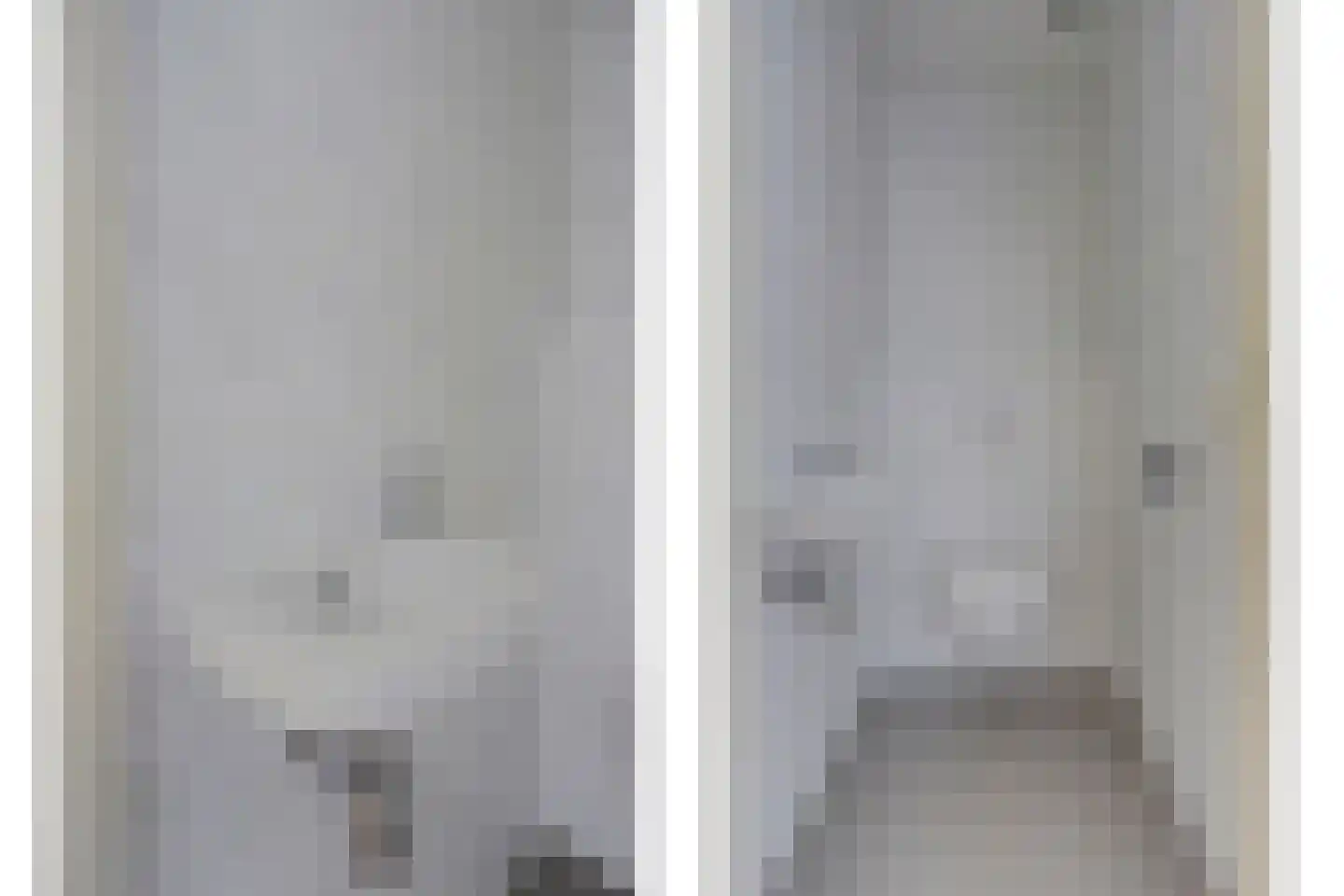 Ambachtswerf 3 De Lier thumbnail 13