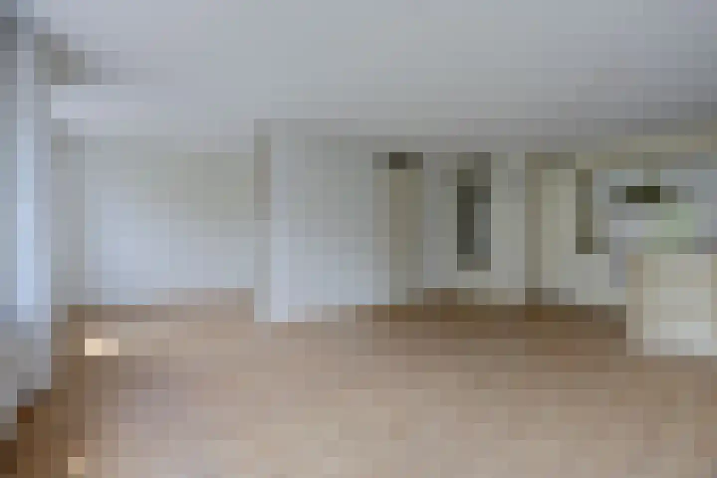 Ambachtswerf 3 De Lier thumbnail 14