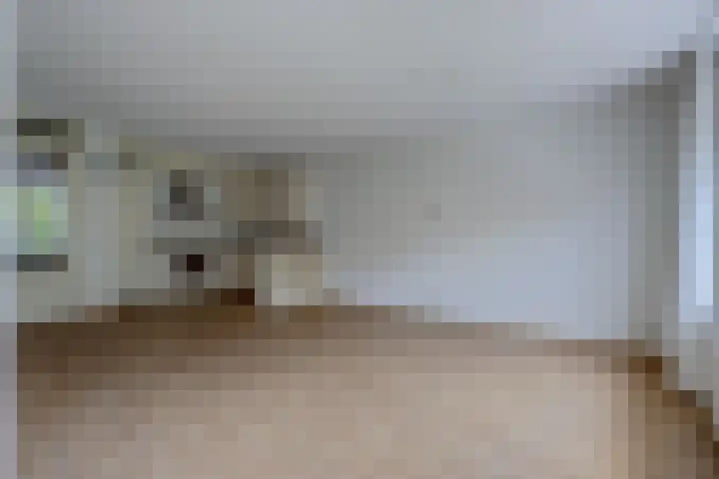 Ambachtswerf 3 De Lier thumbnail 15