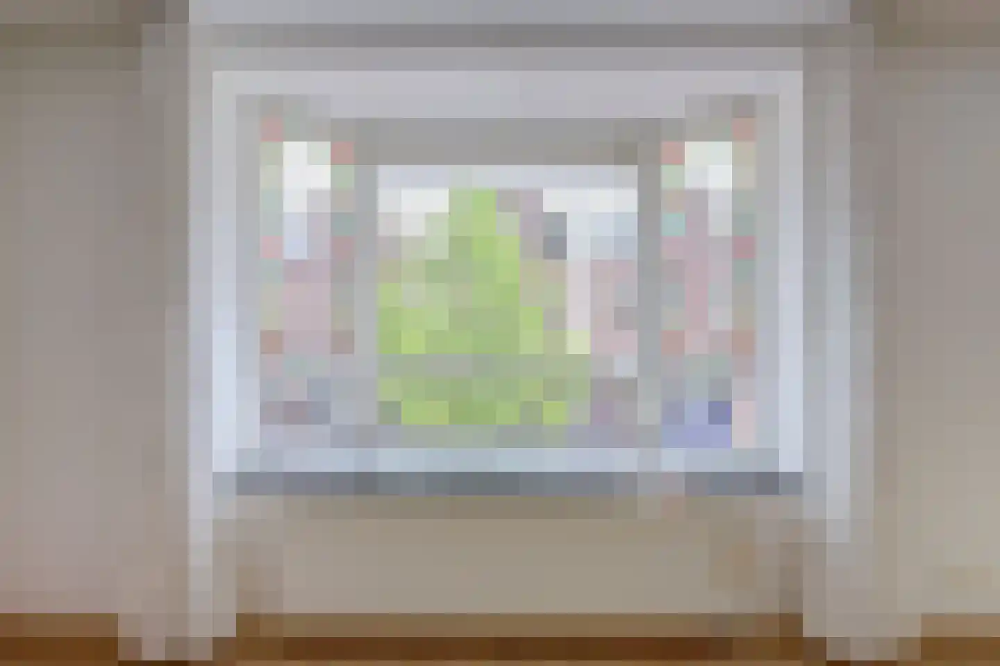Ambachtswerf 3 De Lier thumbnail 15