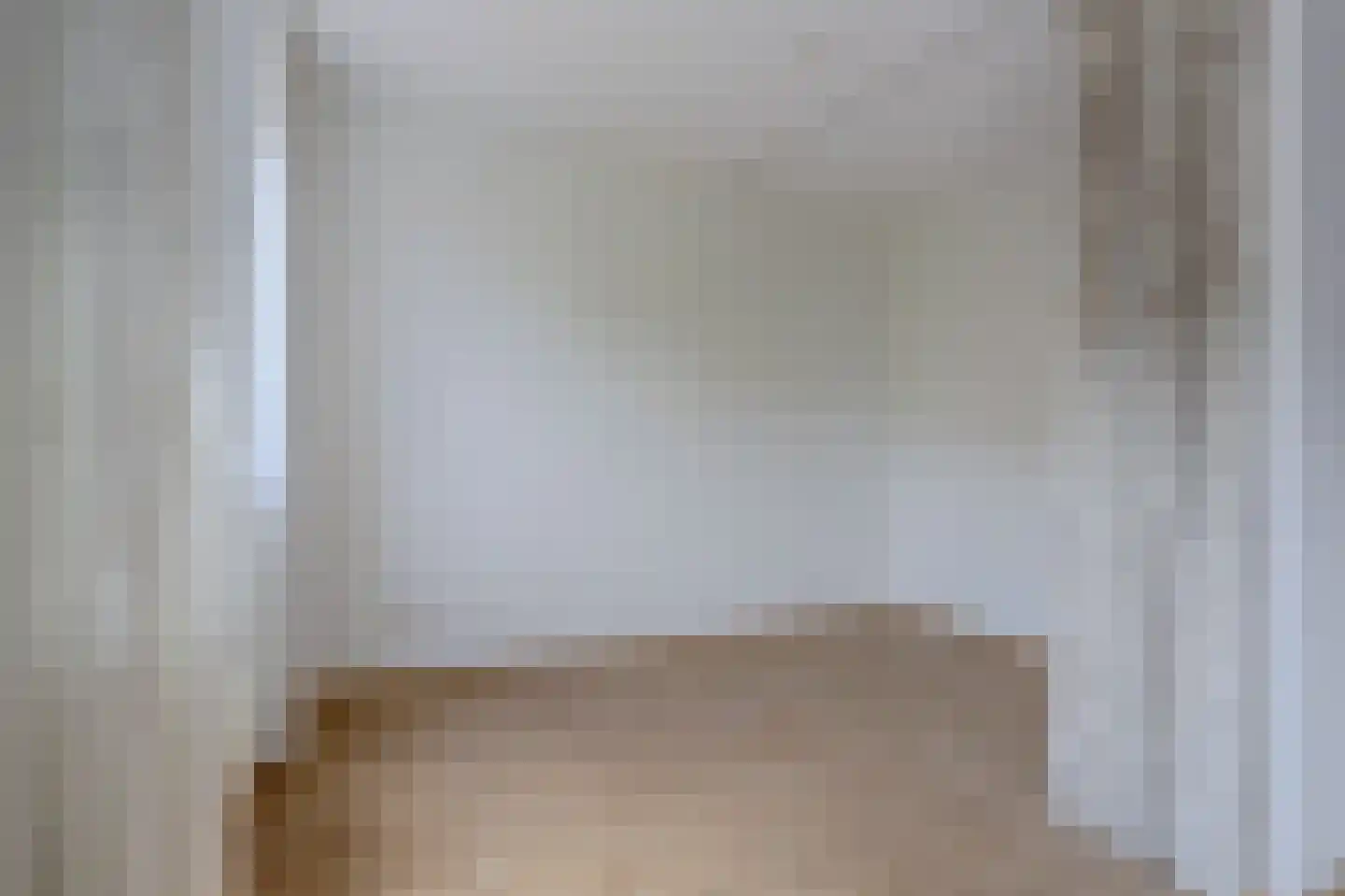 Ambachtswerf 3 De Lier thumbnail 16