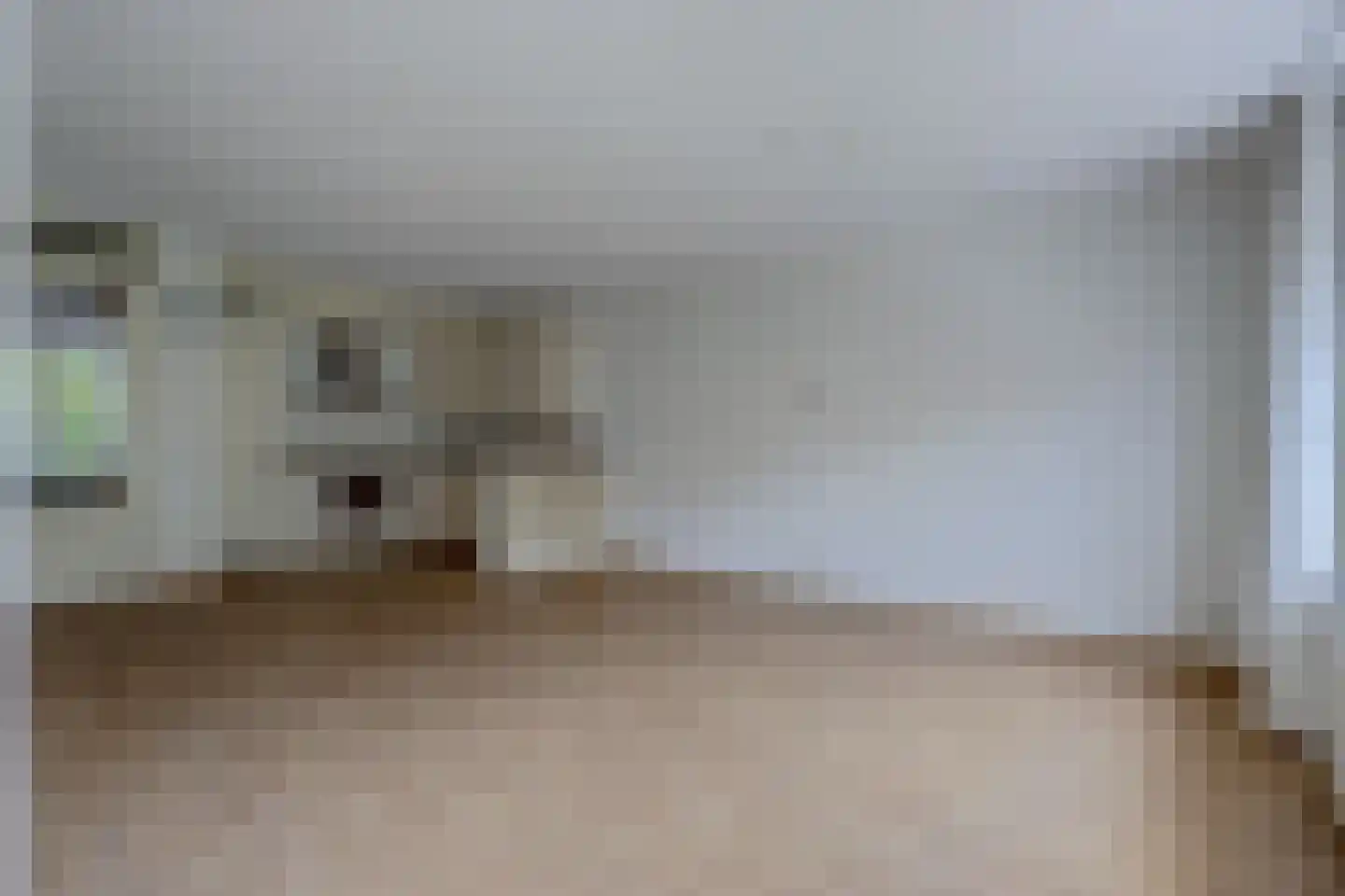 Ambachtswerf 3 De Lier thumbnail 17