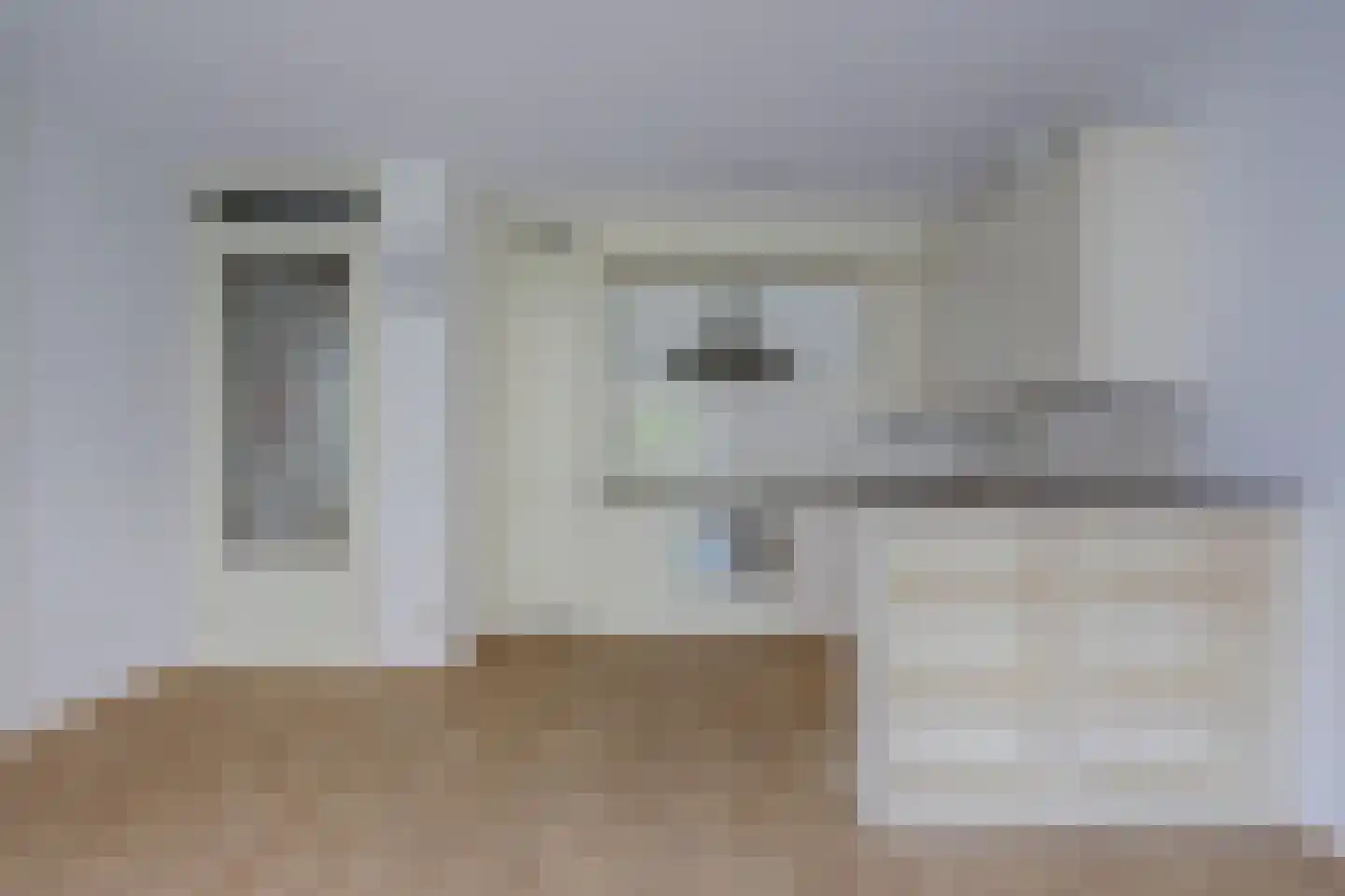 Ambachtswerf 3 De Lier thumbnail 18