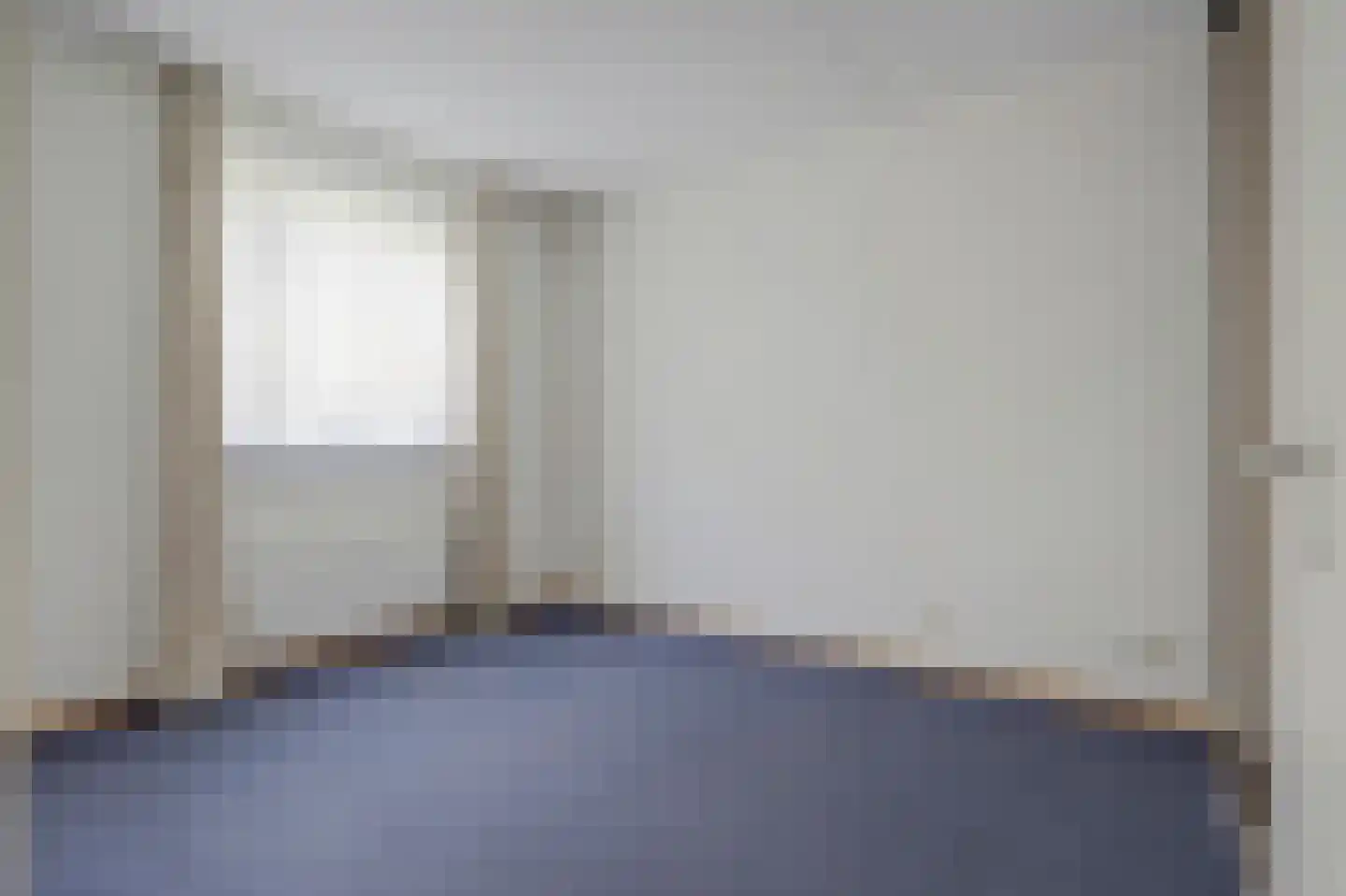 Ambachtswerf 3 De Lier thumbnail 19