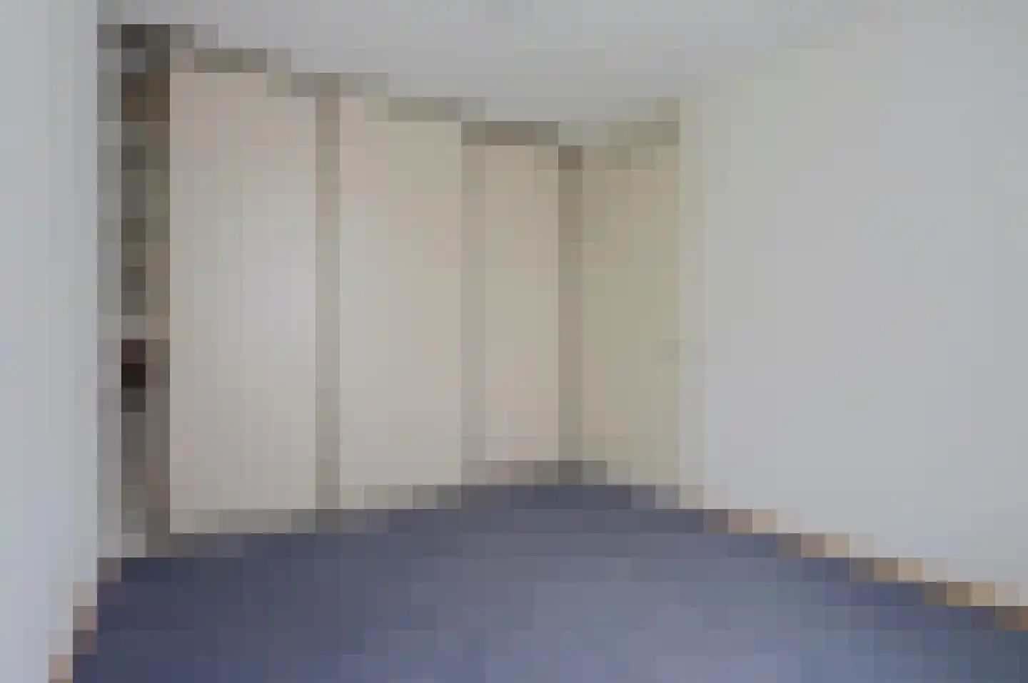 Ambachtswerf 3 De Lier thumbnail 20