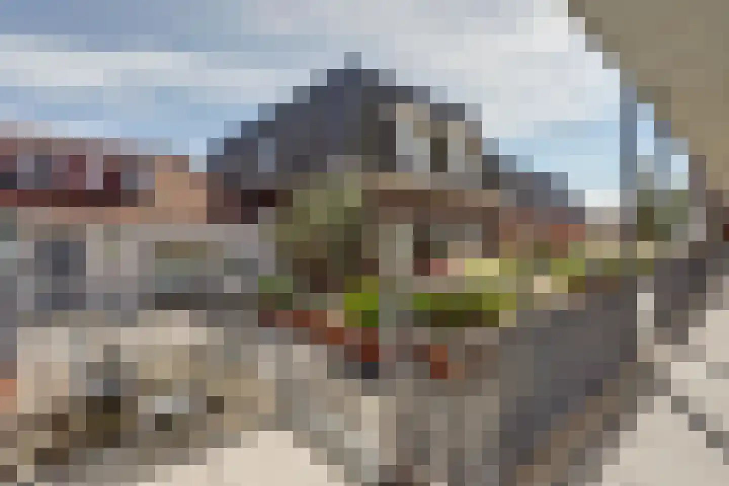 Ambachtswerf 3 De Lier thumbnail 20