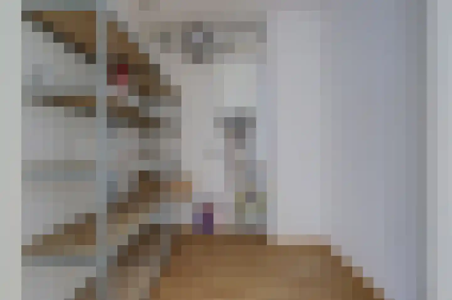 Ambachtswerf 3 De Lier thumbnail 21