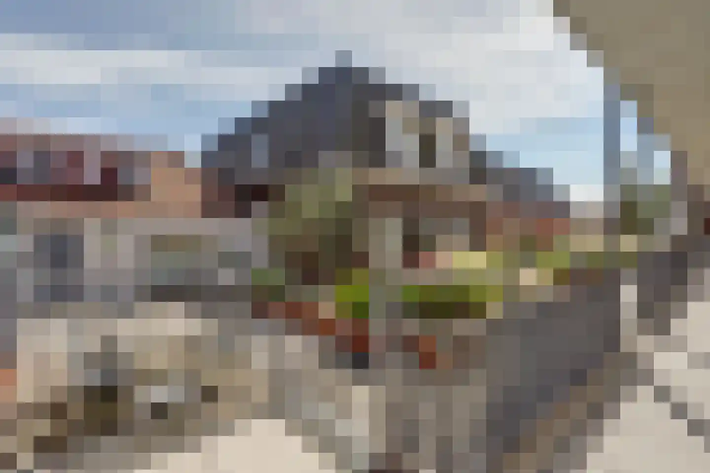 Ambachtswerf 3 De Lier thumbnail 22