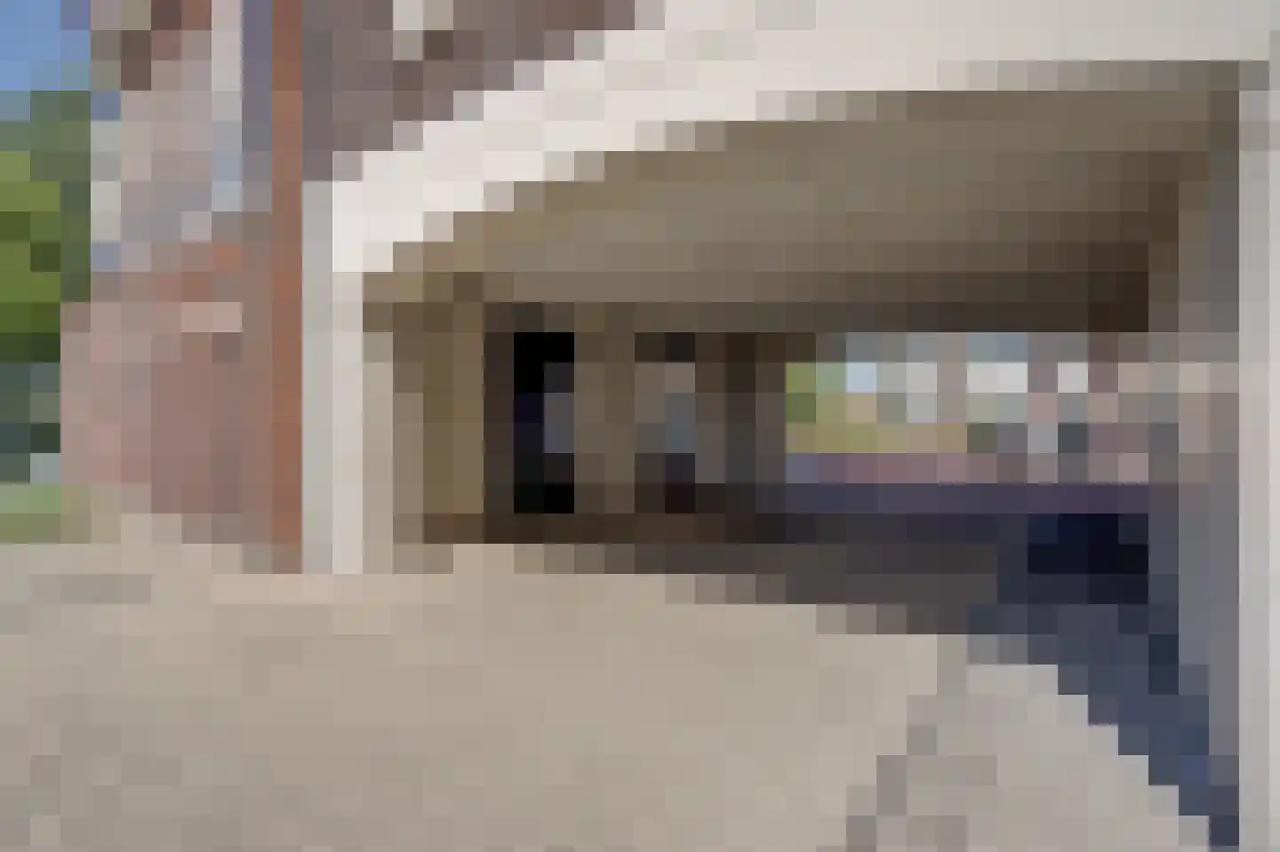 Ambachtswerf 3 De Lier thumbnail 24