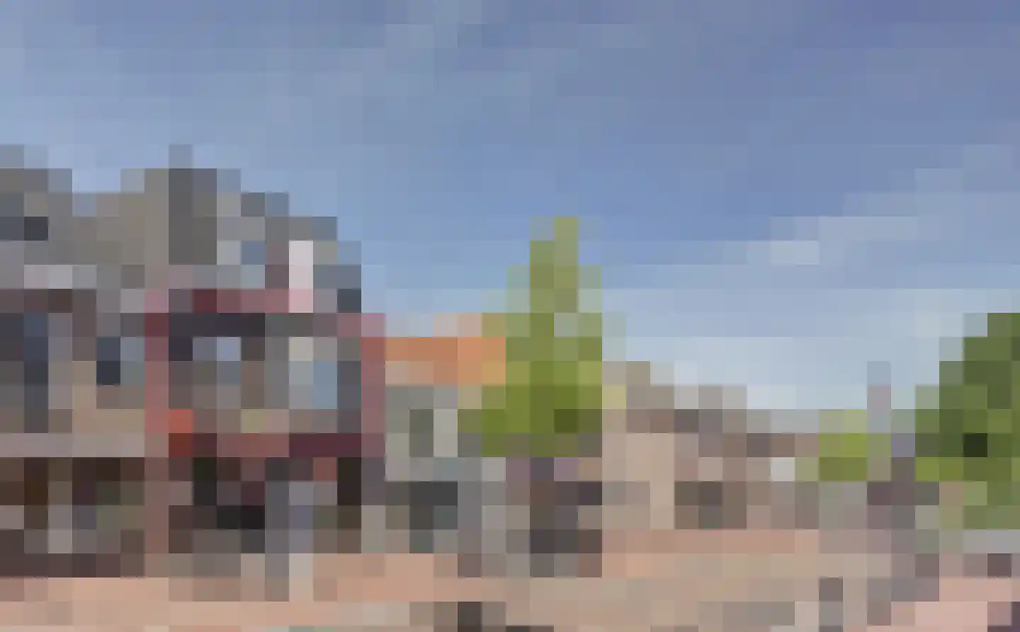 Ambachtswerf 3 De Lier thumbnail 25