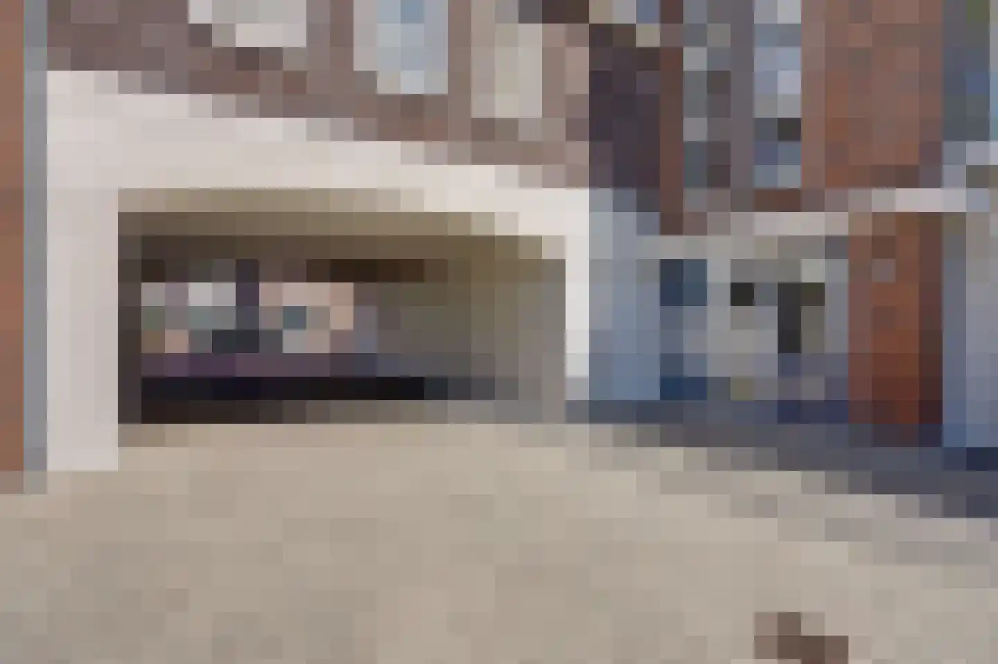 Ambachtswerf 3 De Lier thumbnail 25