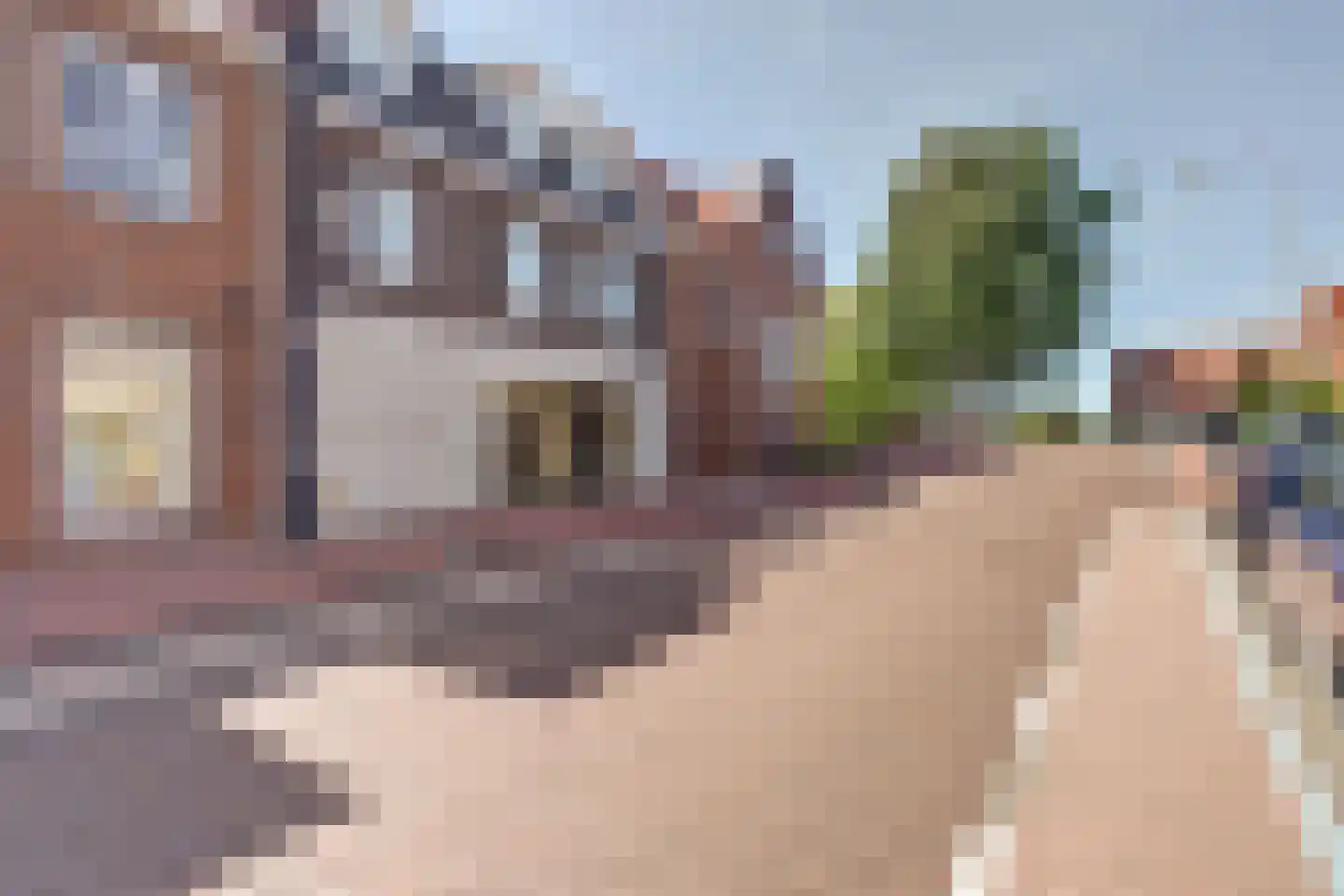 Ambachtswerf 3 De Lier thumbnail 26