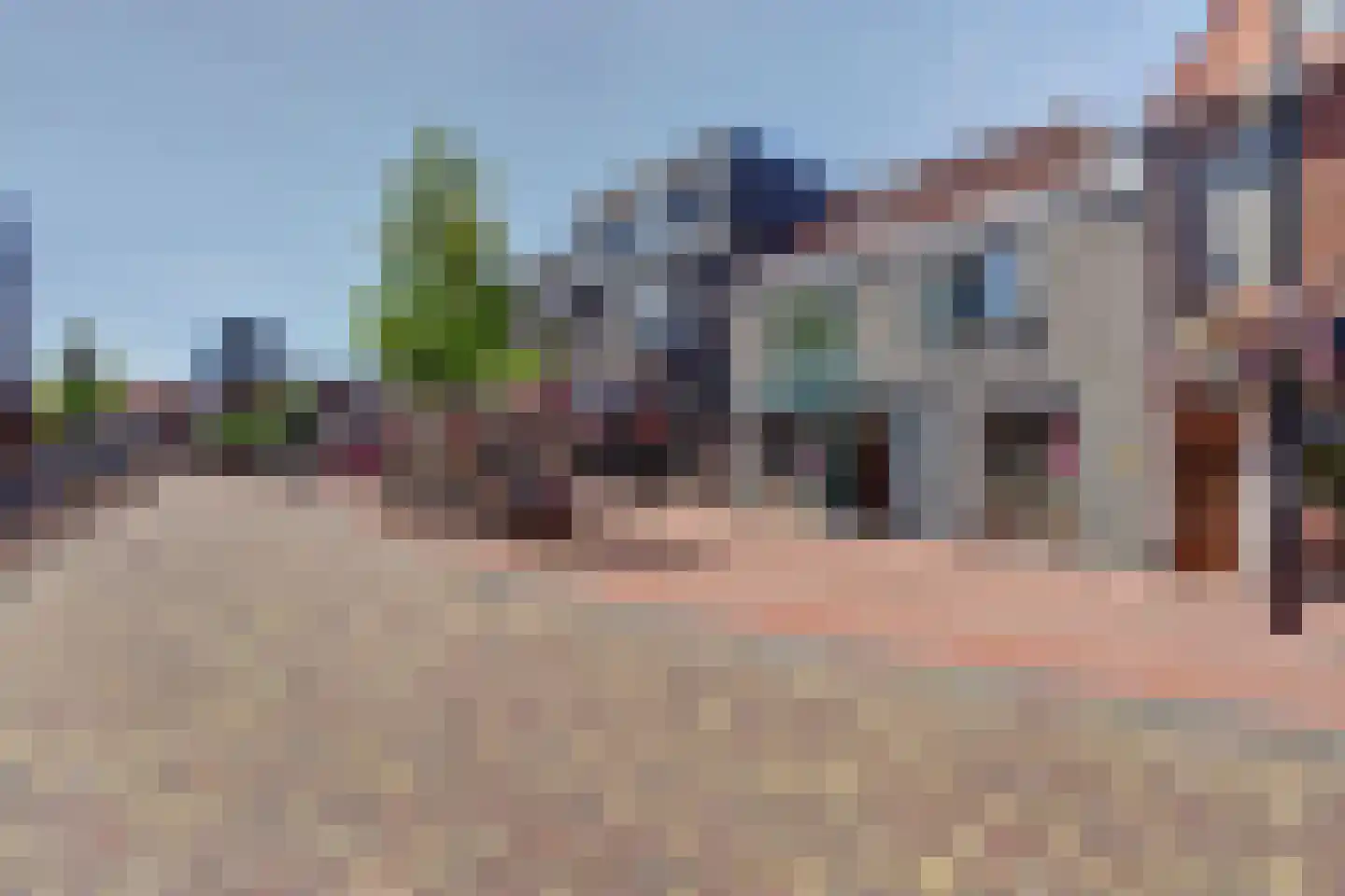 Ambachtswerf 3 De Lier thumbnail 27