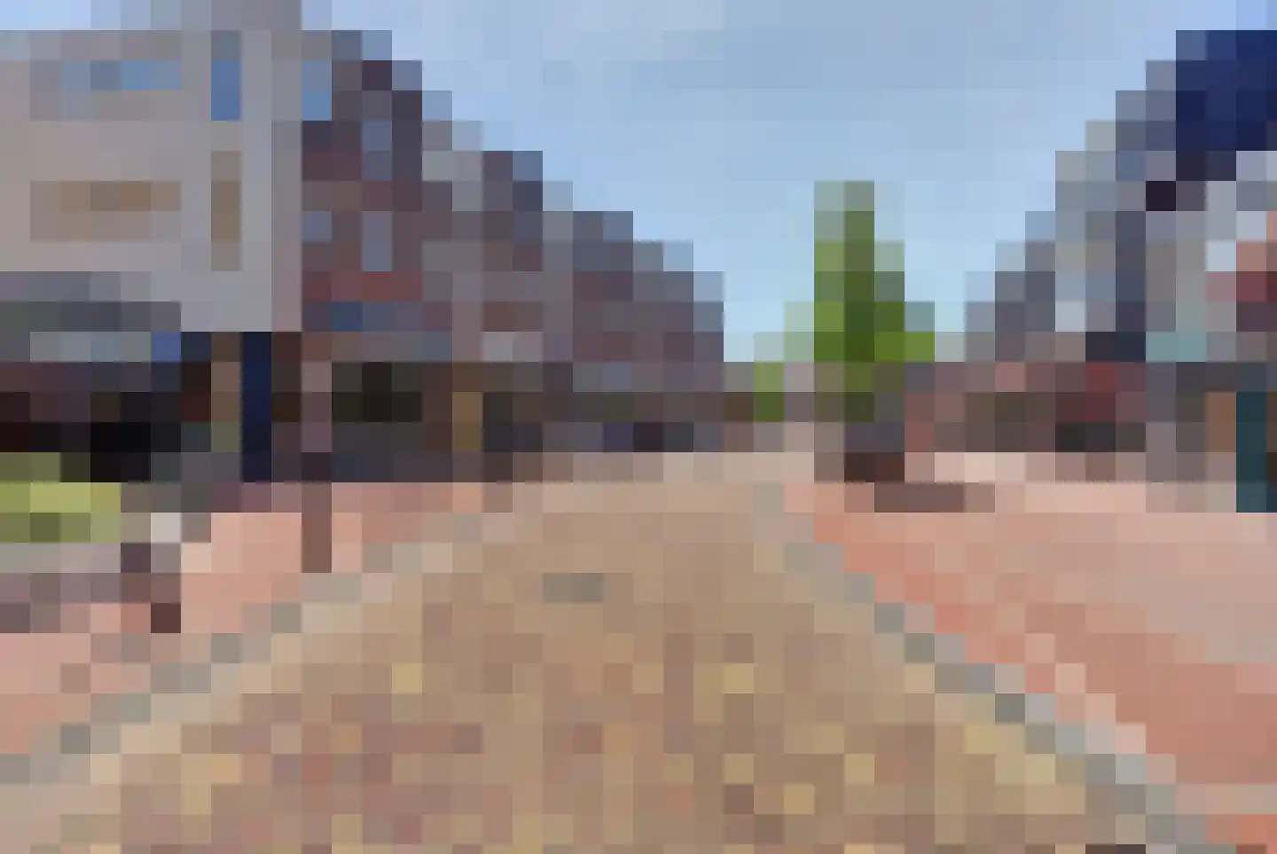 Ambachtswerf 3 De Lier thumbnail 28