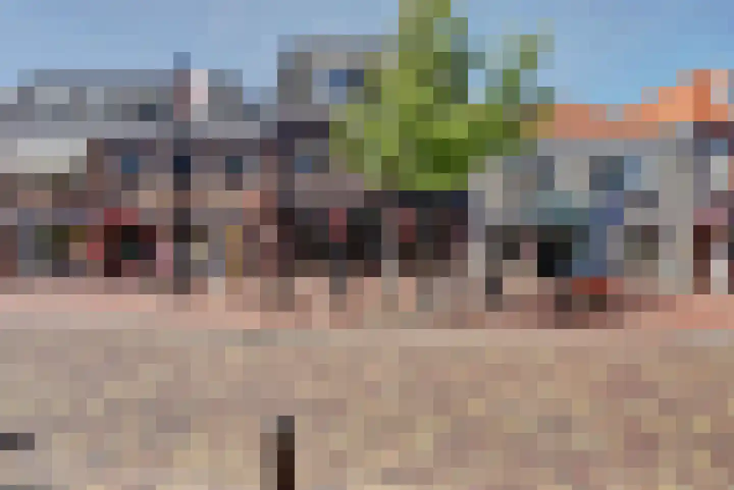 Ambachtswerf 3 De Lier thumbnail 29