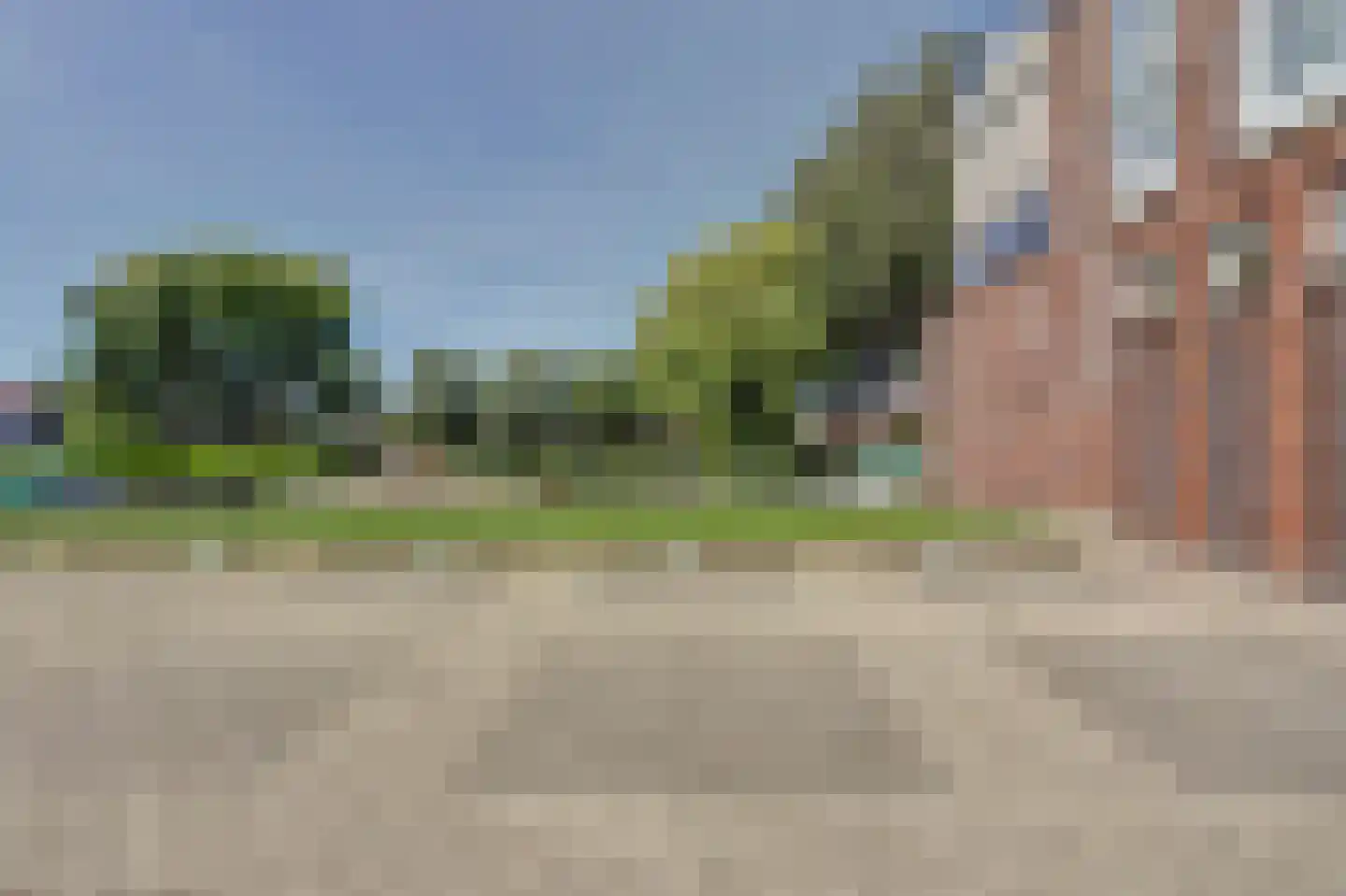 Ambachtswerf 3 De Lier foto 3
