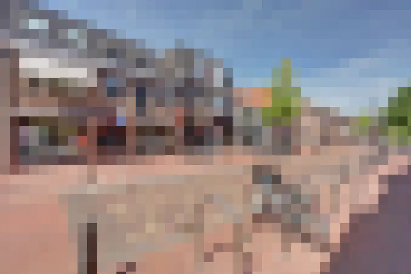 Ambachtswerf 3 De Lier thumbnail 30