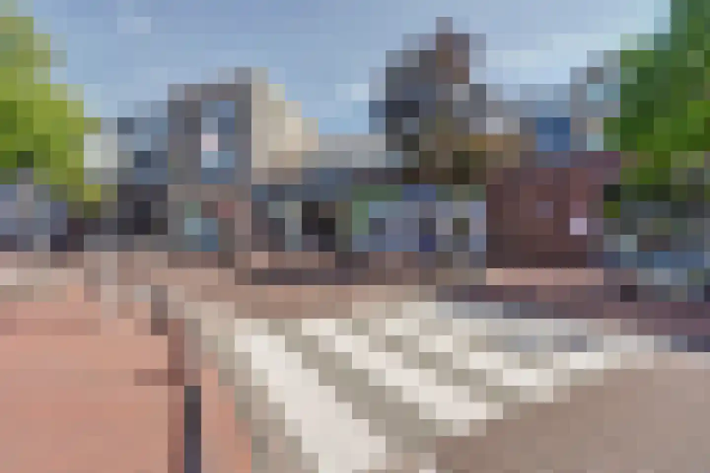 Ambachtswerf 3 De Lier thumbnail 32