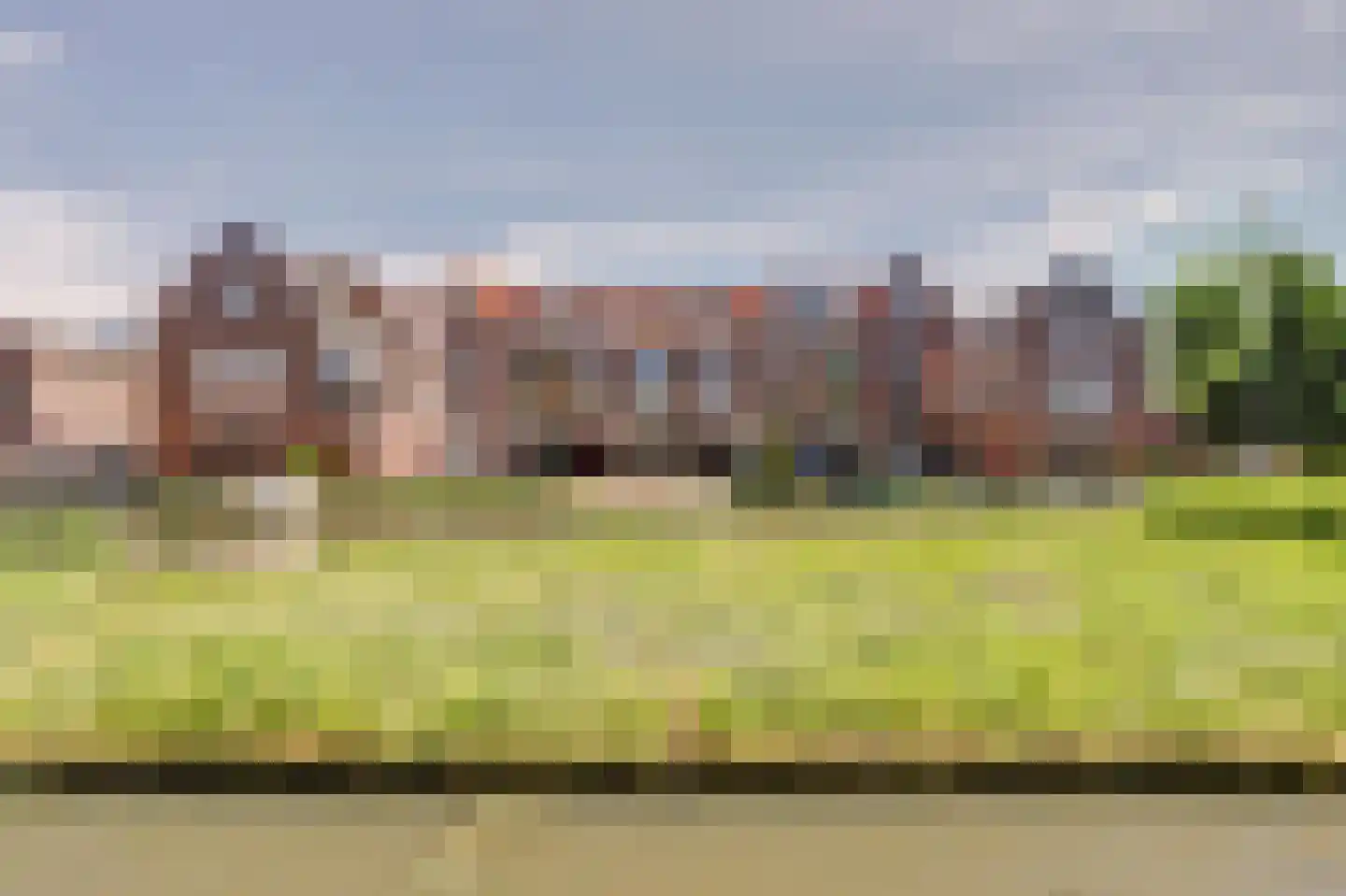 Ambachtswerf 3 De Lier thumbnail 33