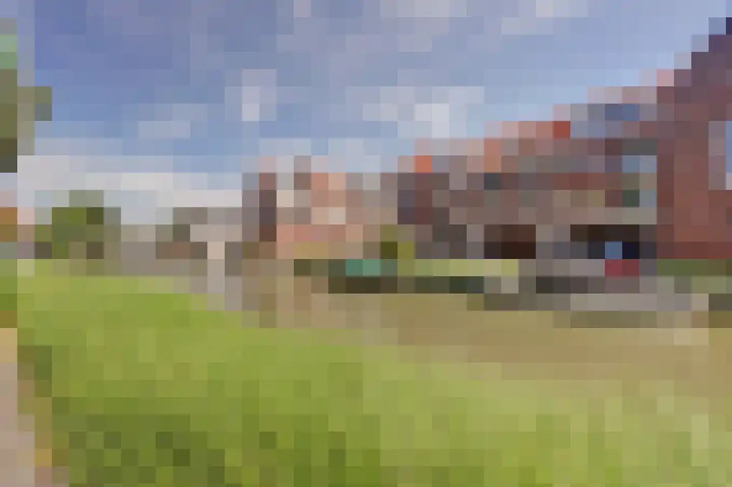 Ambachtswerf 3 De Lier thumbnail 34