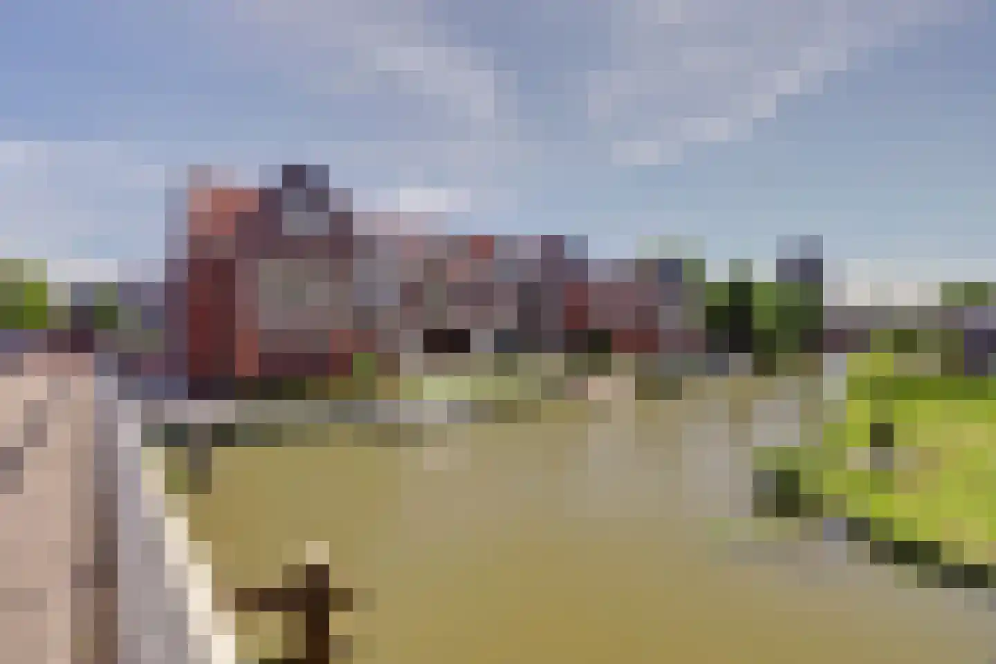 Ambachtswerf 3 De Lier thumbnail 35