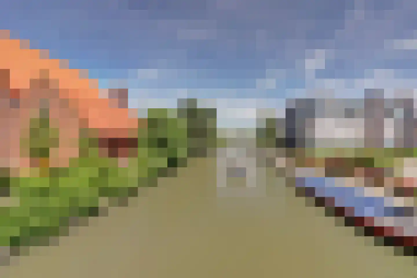 Ambachtswerf 3 De Lier thumbnail 36