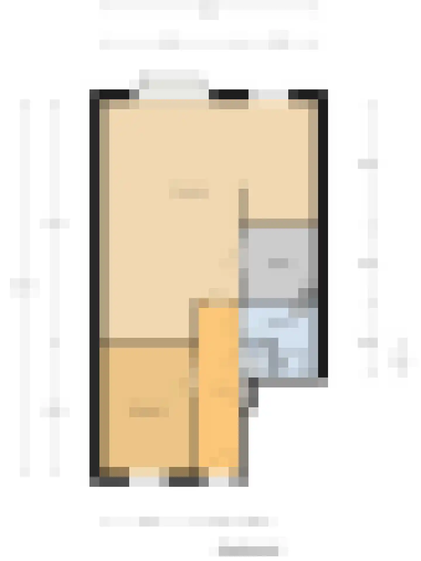 Ambachtswerf 3 De Lier thumbnail 37