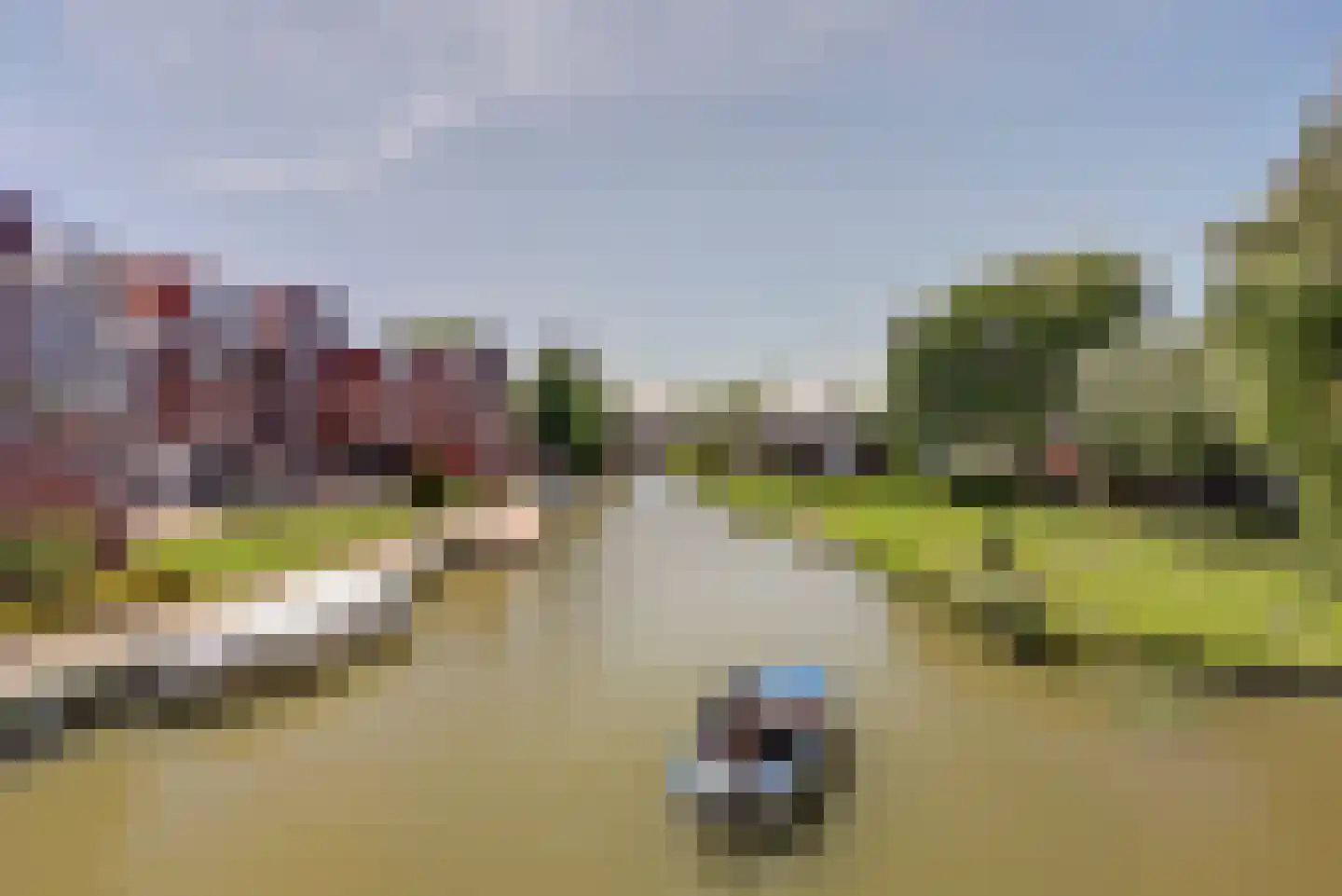 Ambachtswerf 3 De Lier thumbnail 4
