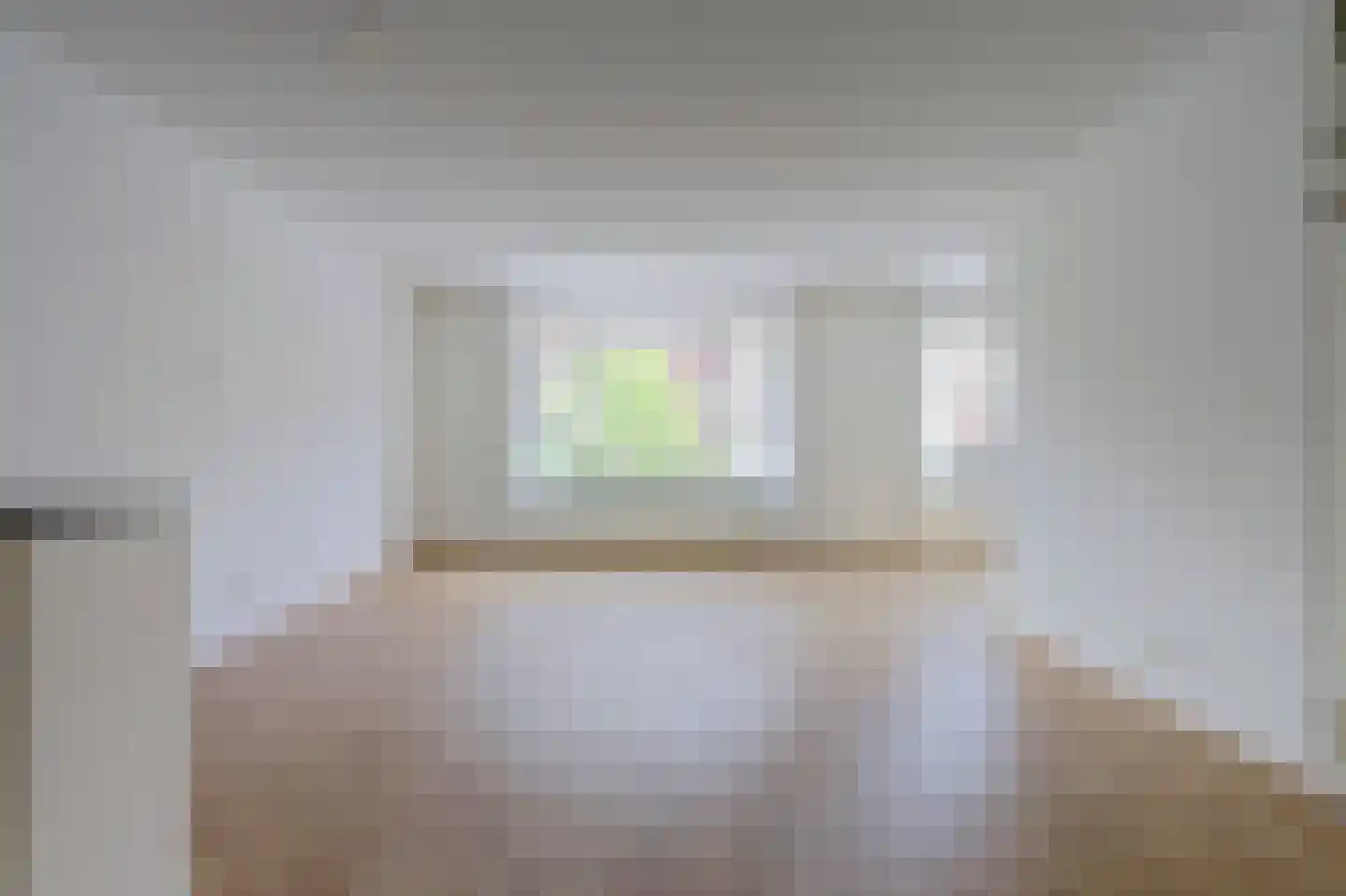Ambachtswerf 3 De Lier thumbnail 5