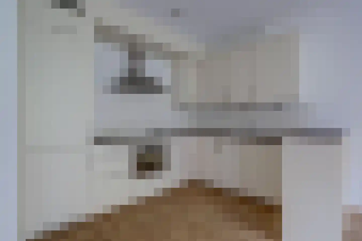 Ambachtswerf 3 De Lier thumbnail 6