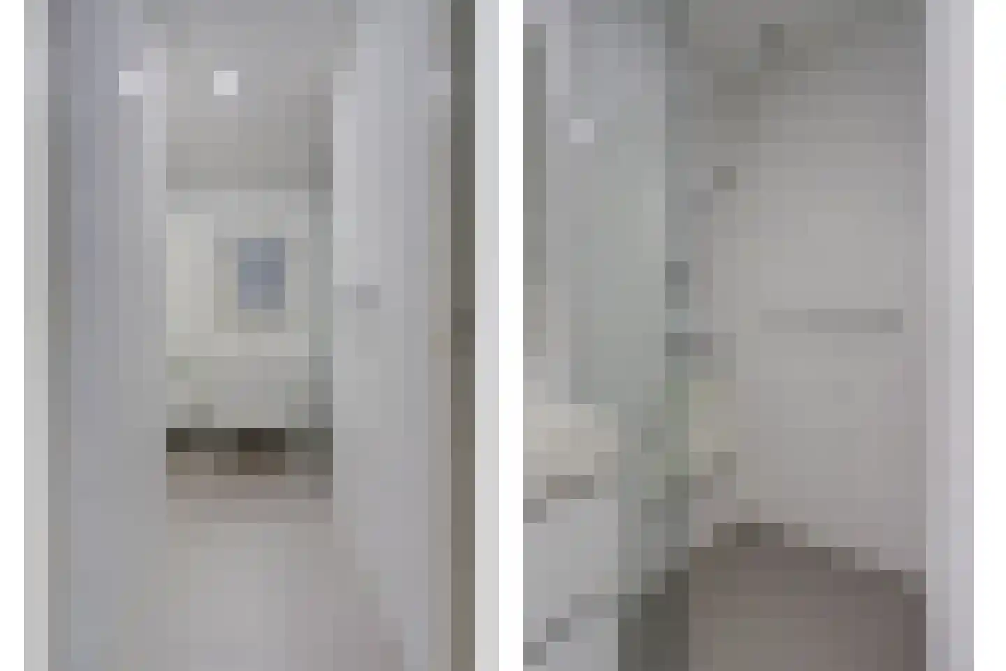 Ambachtswerf 3 De Lier thumbnail 6