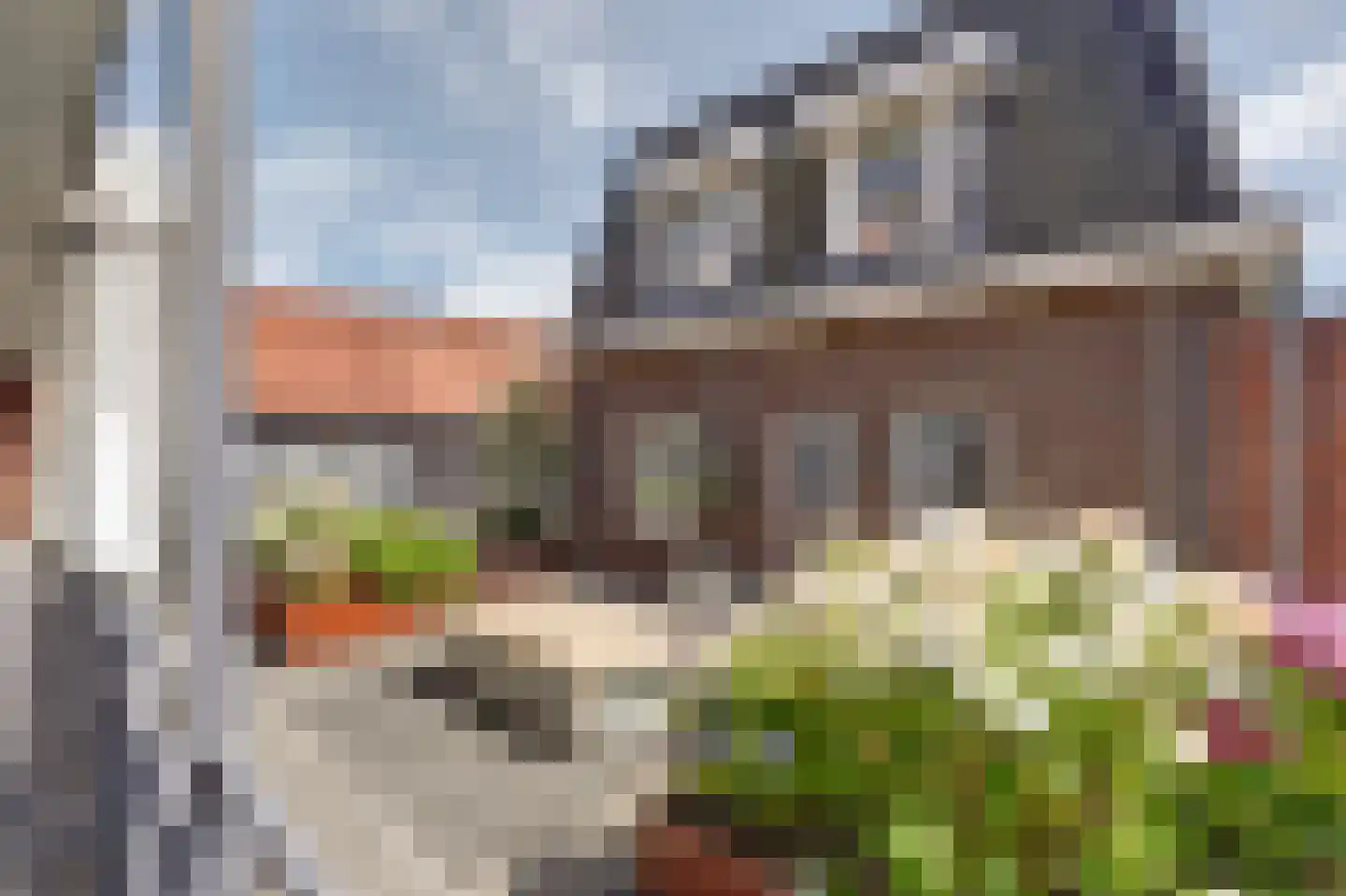 Ambachtswerf 3 De Lier thumbnail 7