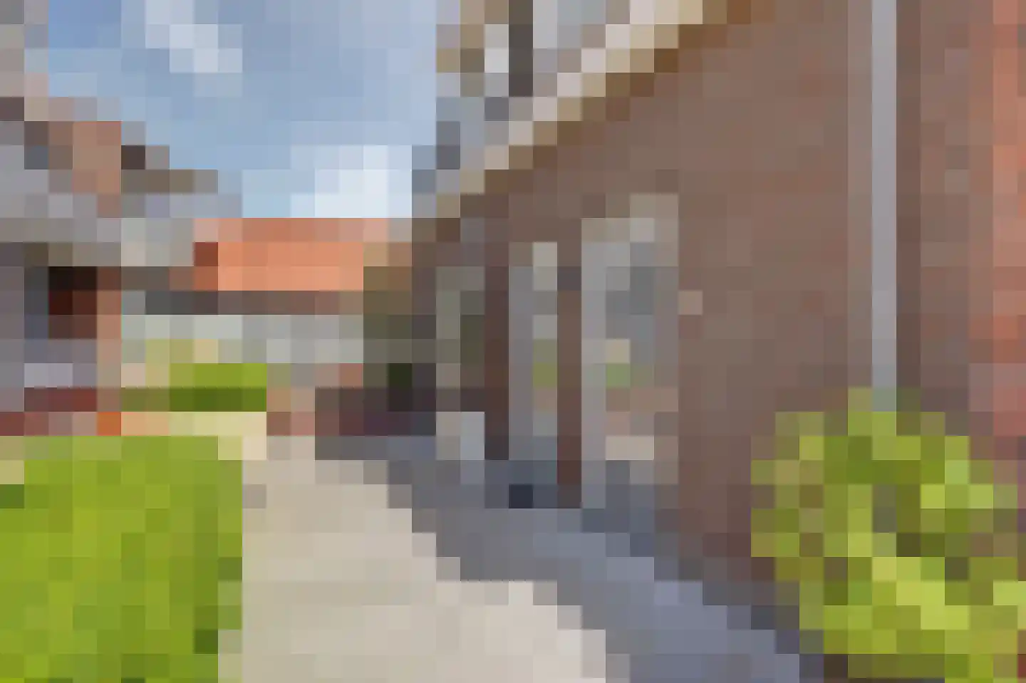 Ambachtswerf 3 De Lier thumbnail 8