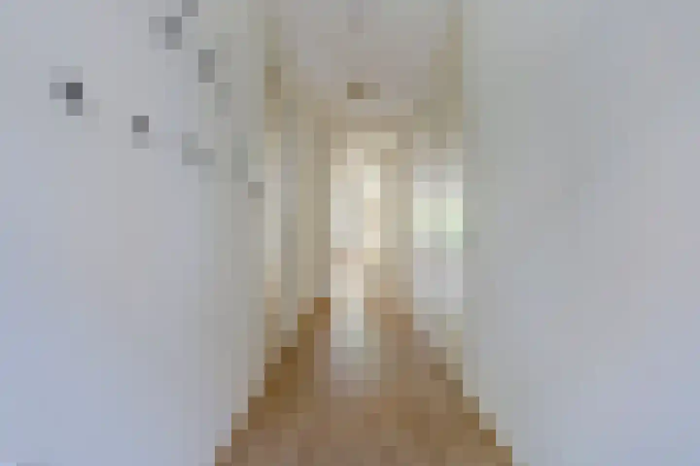 Ambachtswerf 3 De Lier thumbnail 9