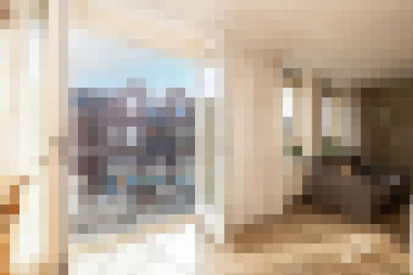 Ambachtswerf 4 De Lier thumbnail 10